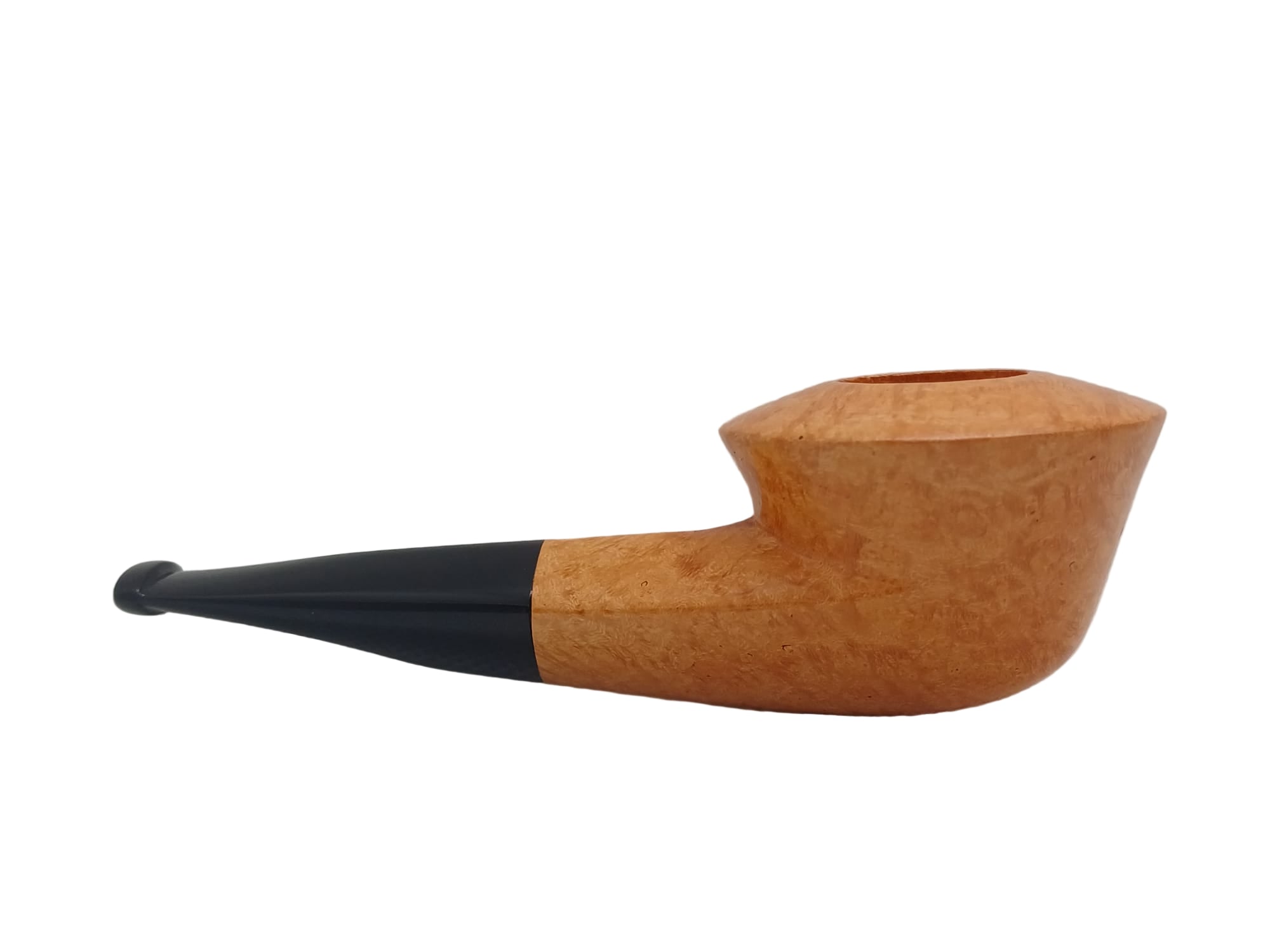 Aska Pipa Artigianale Small