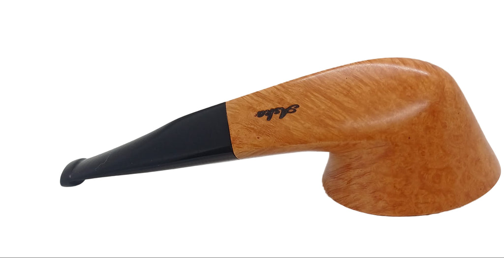 Aska Pipa Artigianale Small