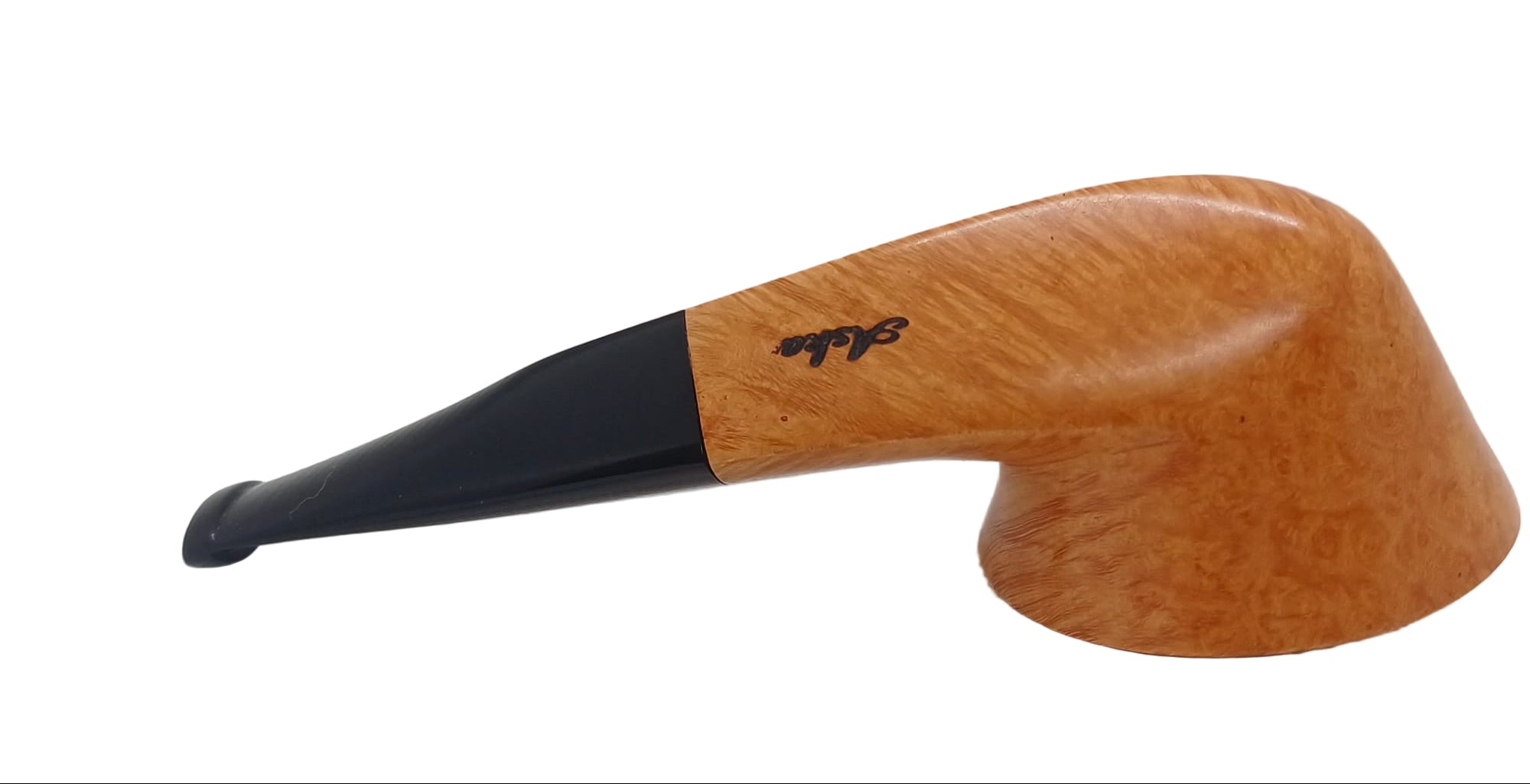Aska Pipa Artigianale Small