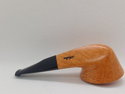 Aska Pipa Artigianale Small