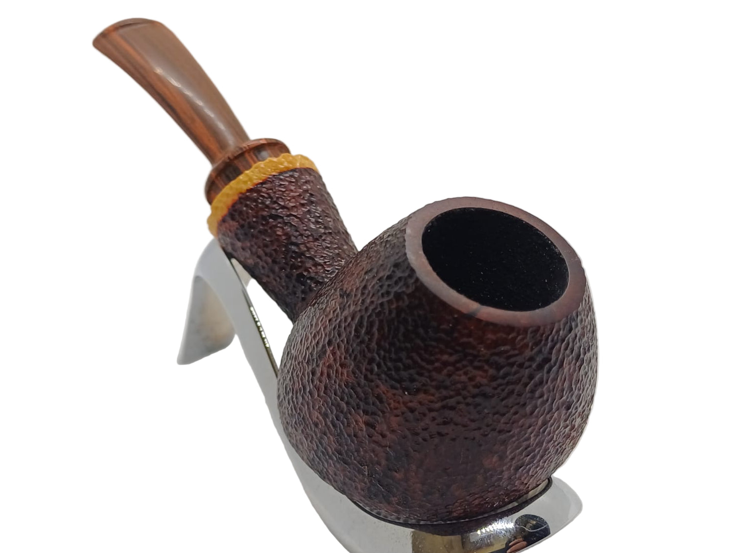 Aska Pipa Artigianale Trekking