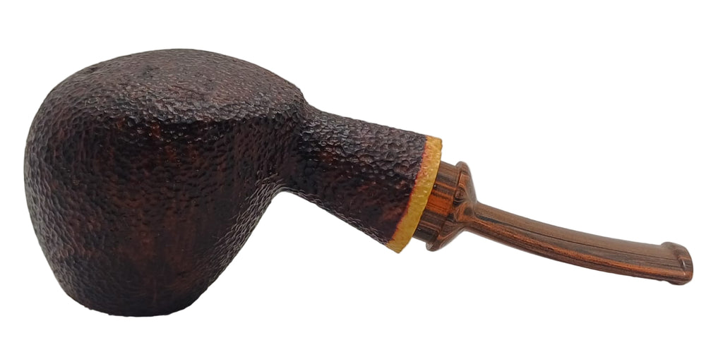 Aska Pipa Artigianale Trekking