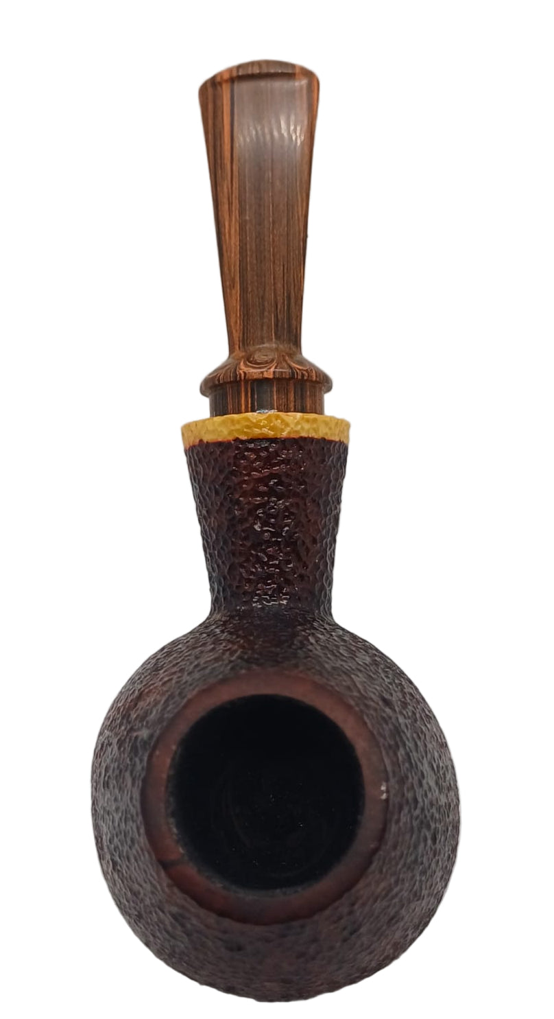 Aska Pipa Artigianale Trekking