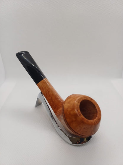 Aska Pipa Artigianale Velka