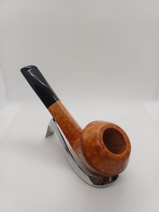Aska Pipa Artigianale Velka