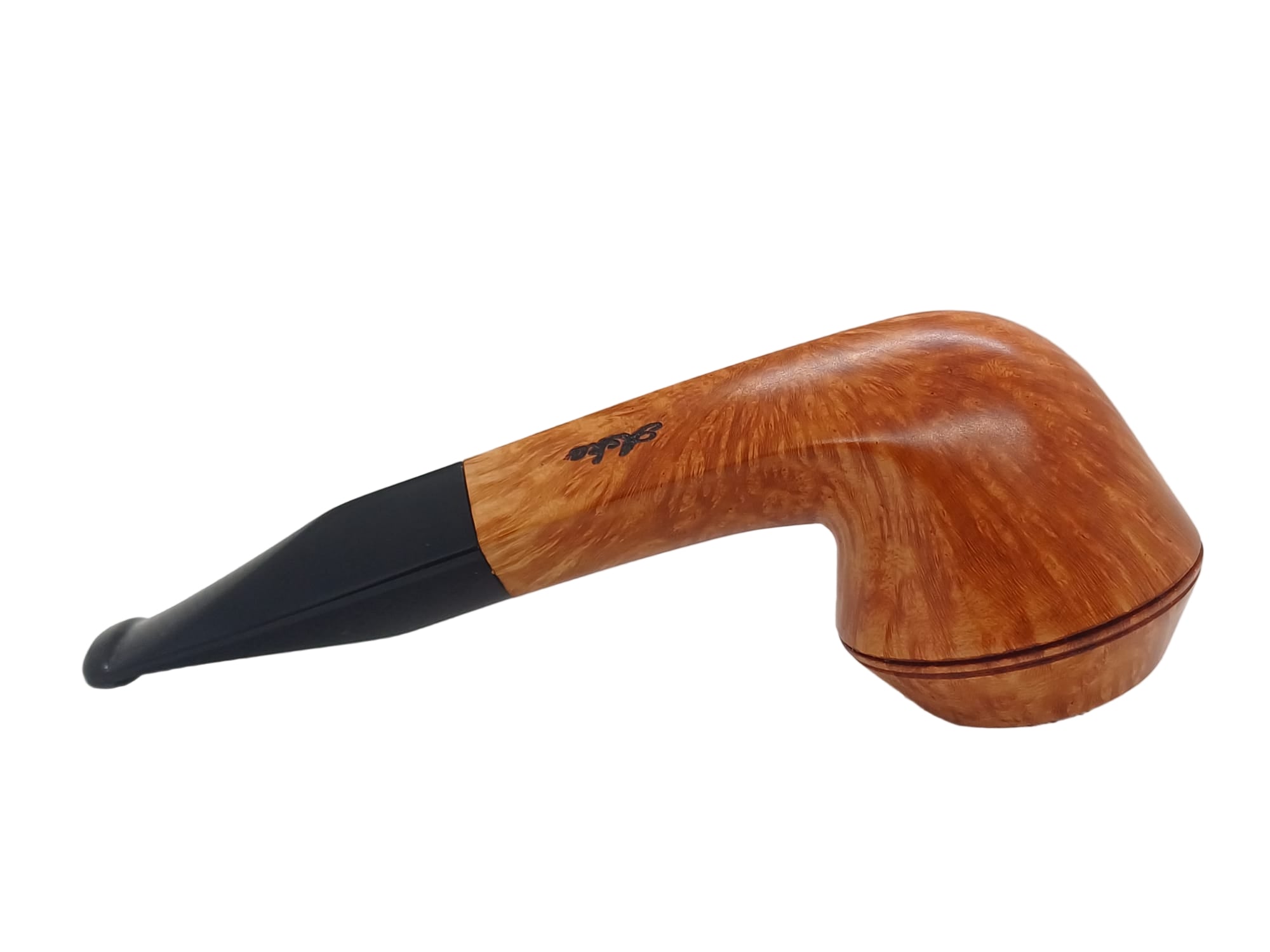 Aska Pipa Artigianale Velka