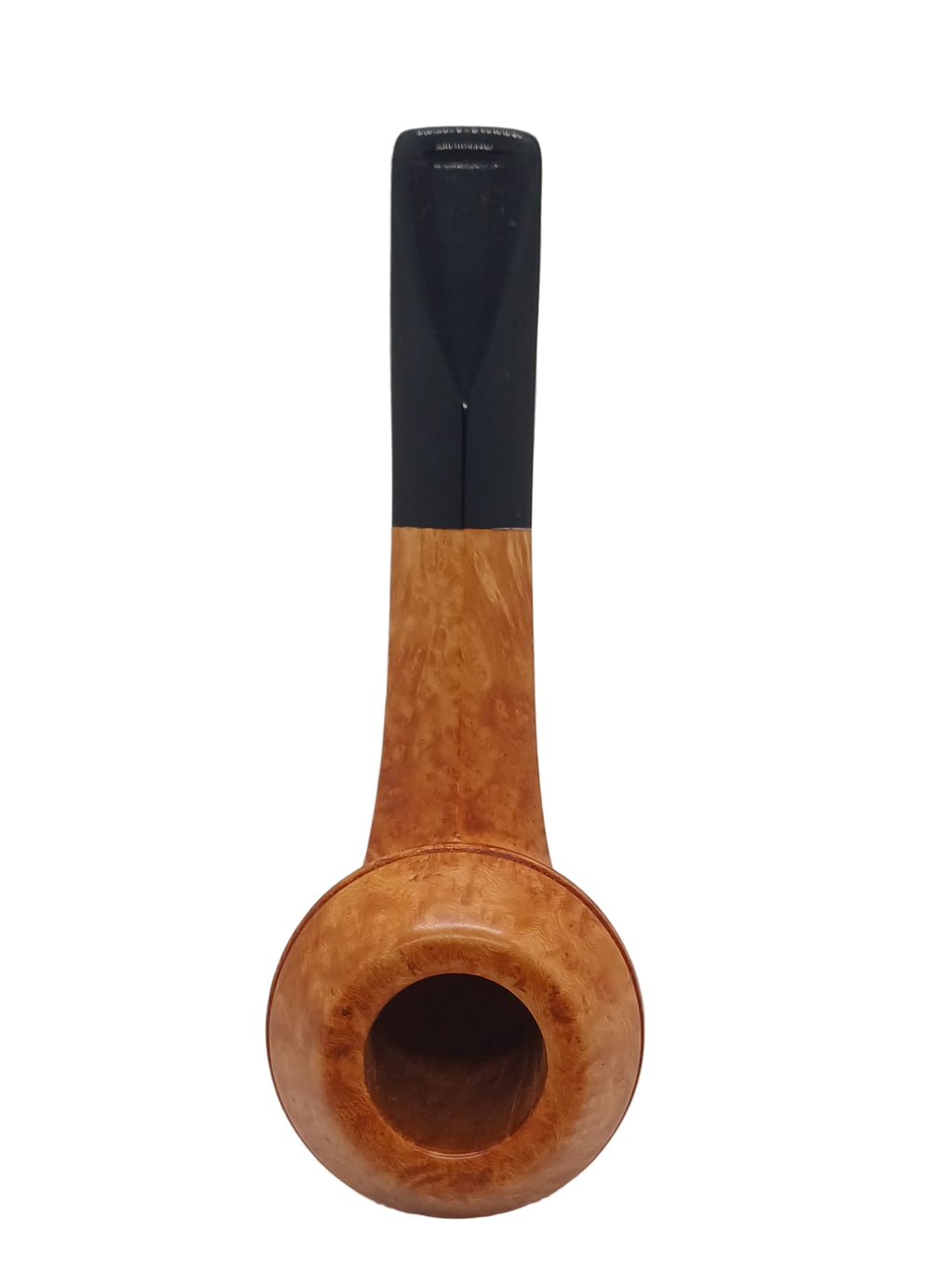 Aska Pipa Artigianale Velka