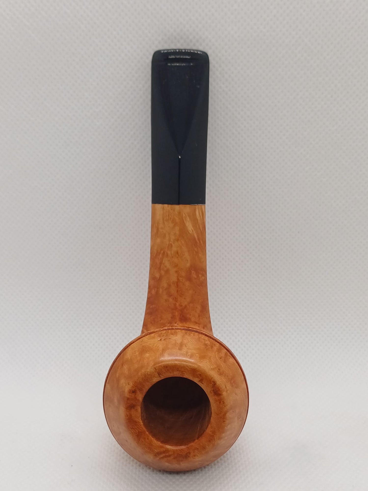 Aska Pipa Artigianale Velka