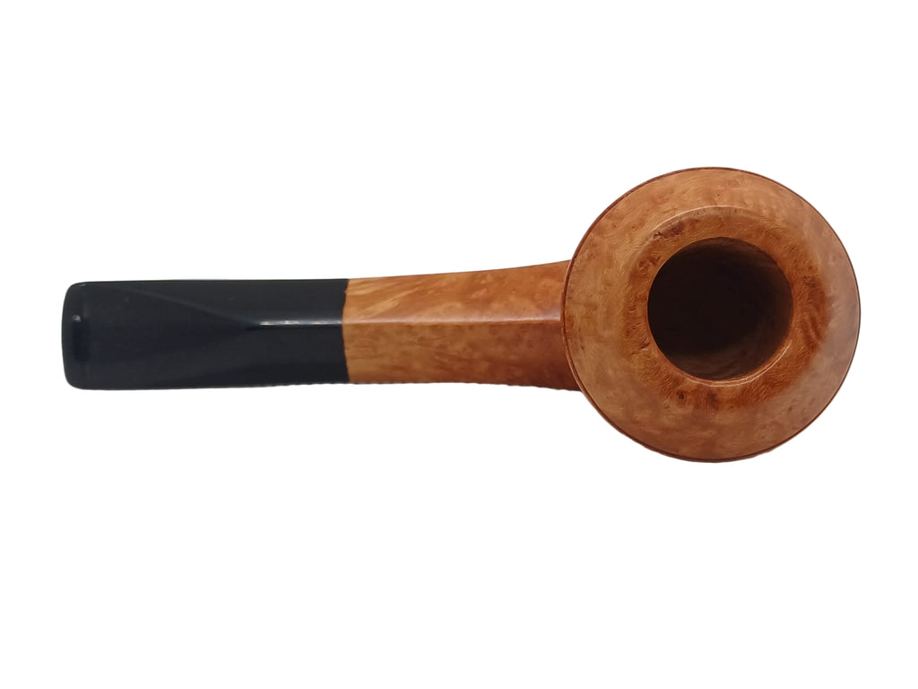 Aska Pipa Artigianale Velka
