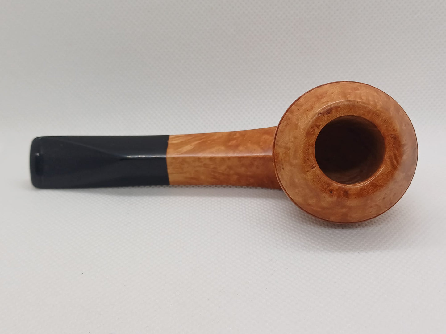 Aska Pipa Artigianale Velka