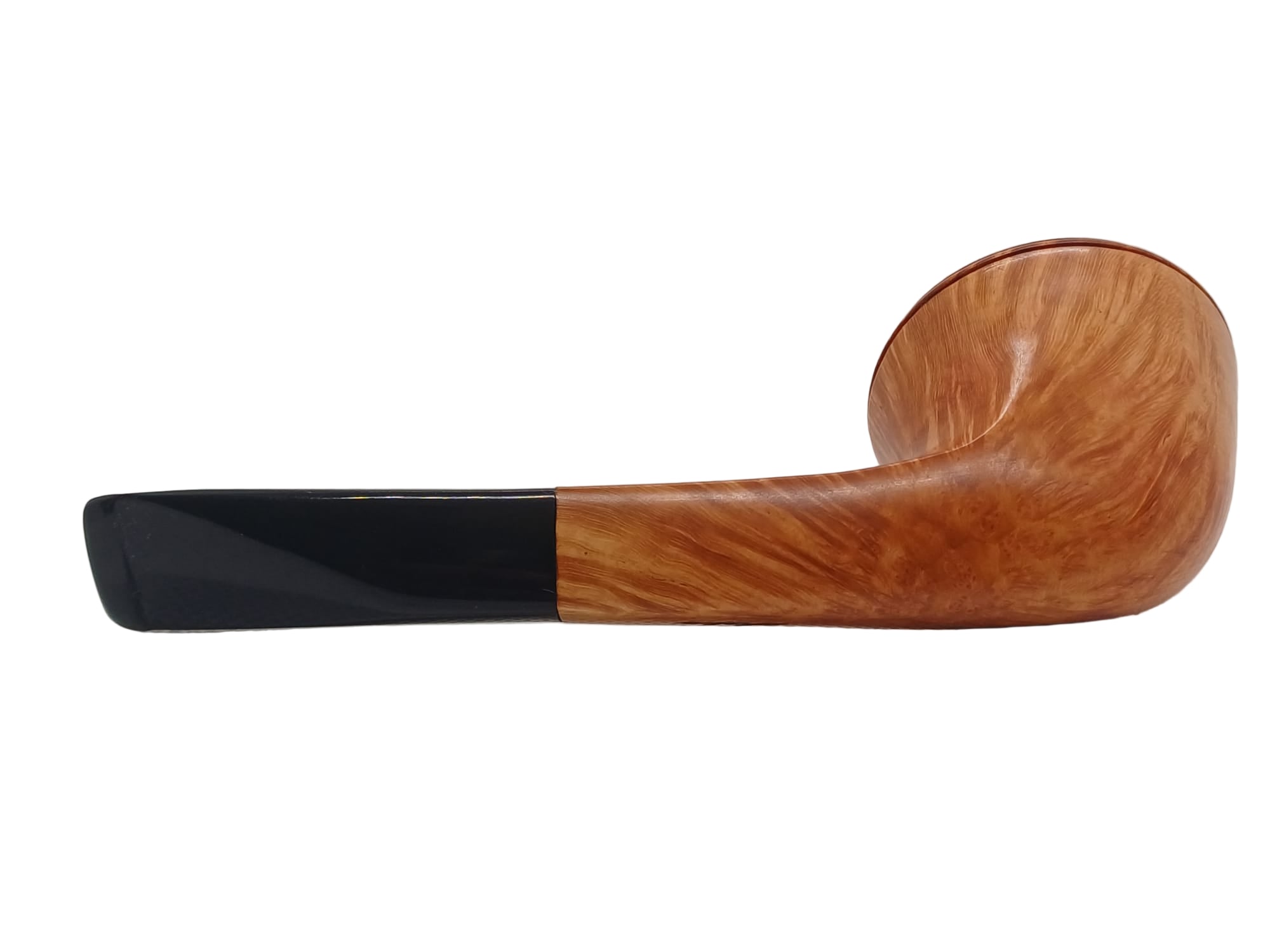 Aska Pipa Artigianale Velka