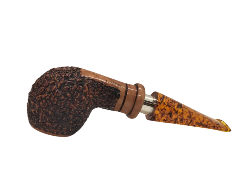 Ser Jacopo Pipa Artigianale