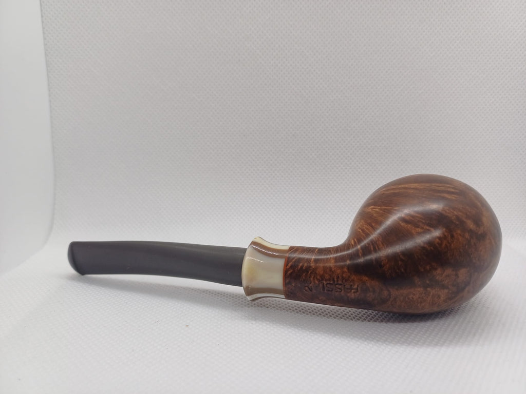 Fassi Pipa Artigianale