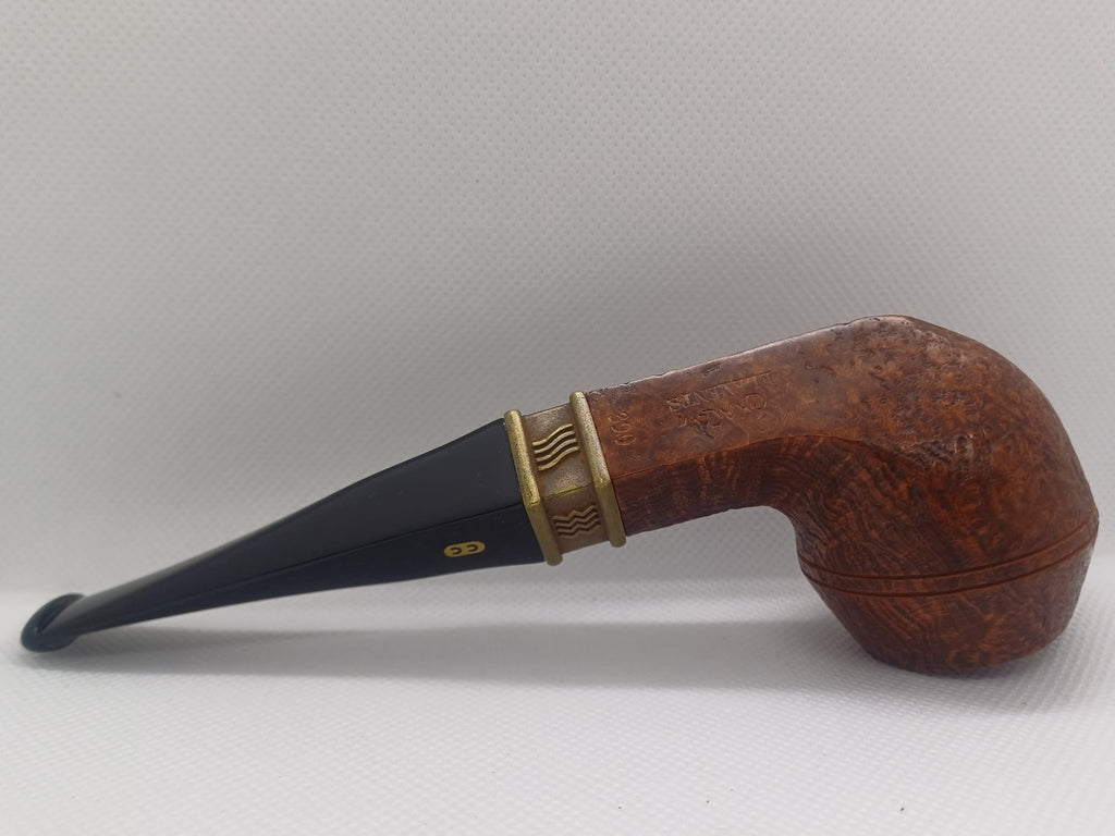 Chacom Pipa Elements SB 390