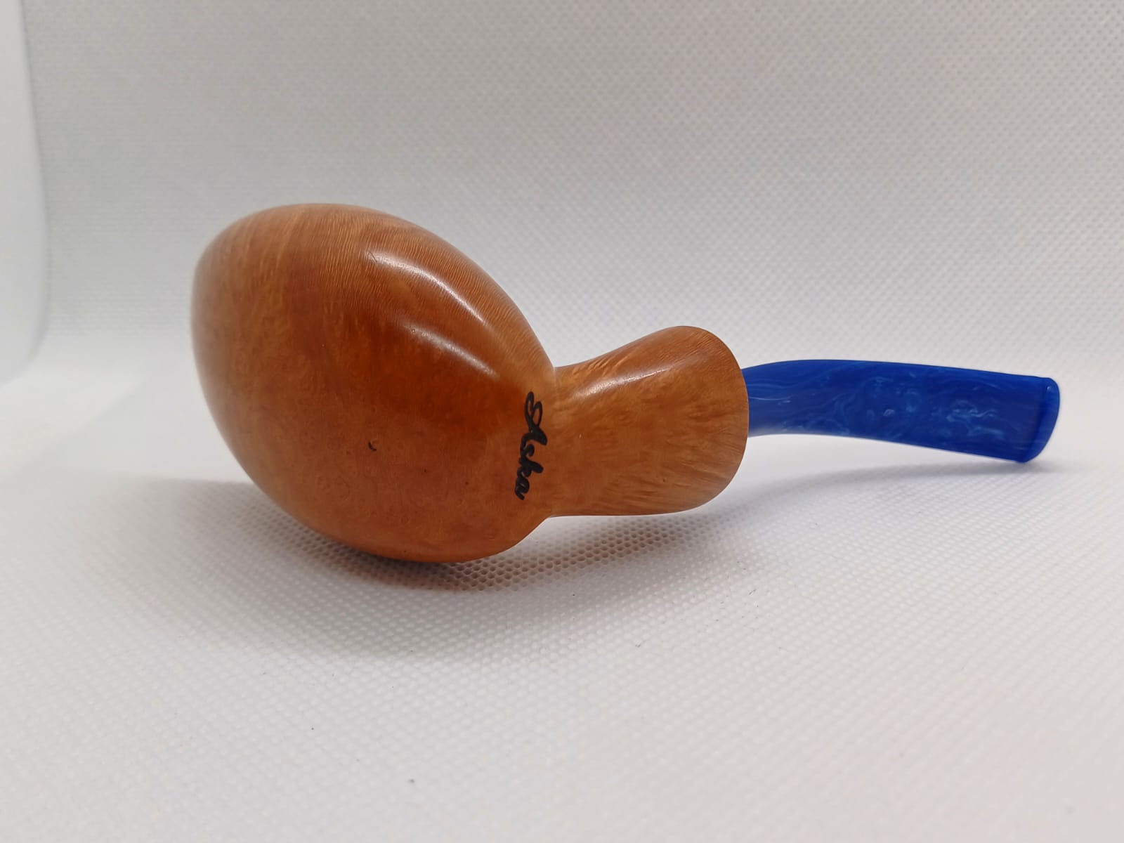 Aska Pipa Artigianale Tilsna