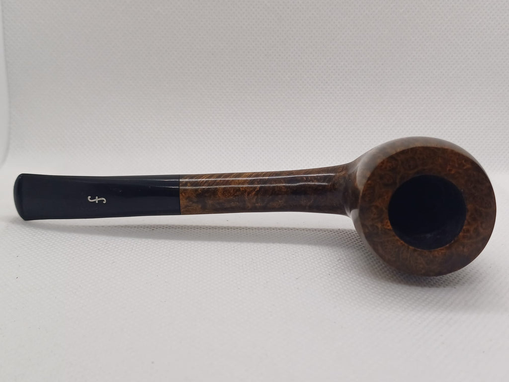 Fassi Pipa Artigianale