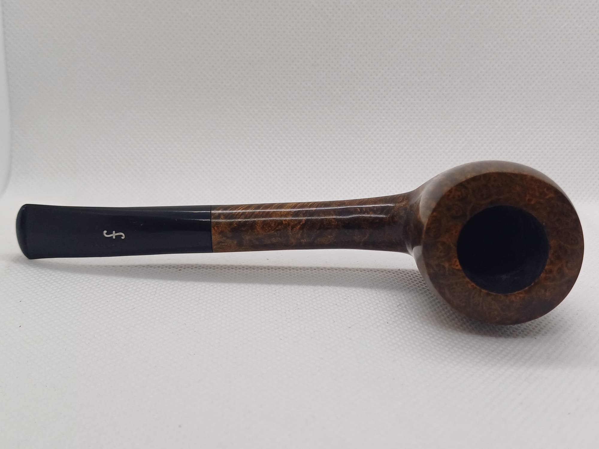 Fassi Pipa Artigianale