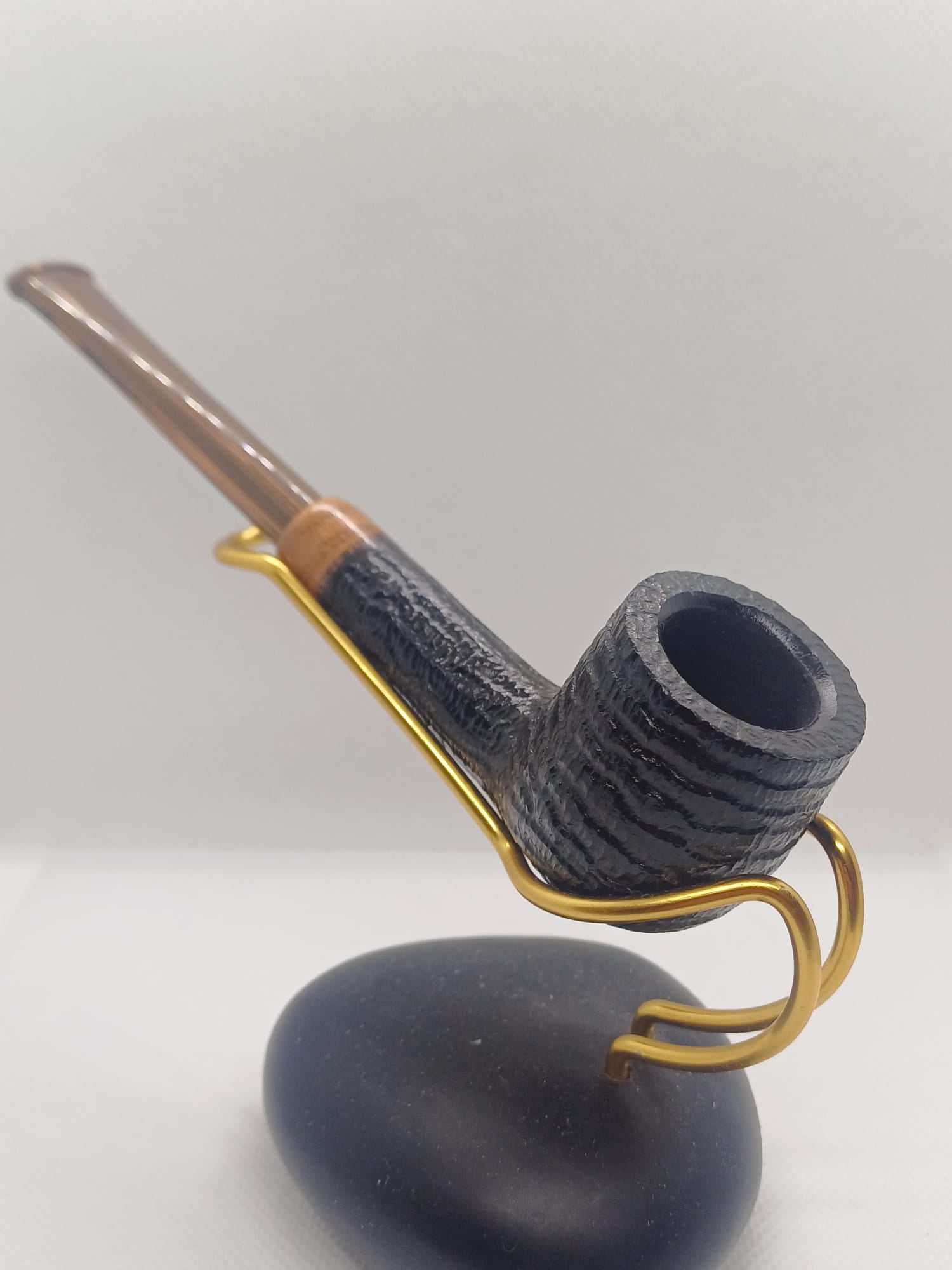 La Biota Pipa Artigianale