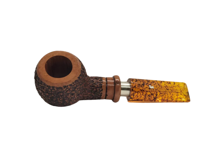 Ser Jacopo Pipa Artigianale