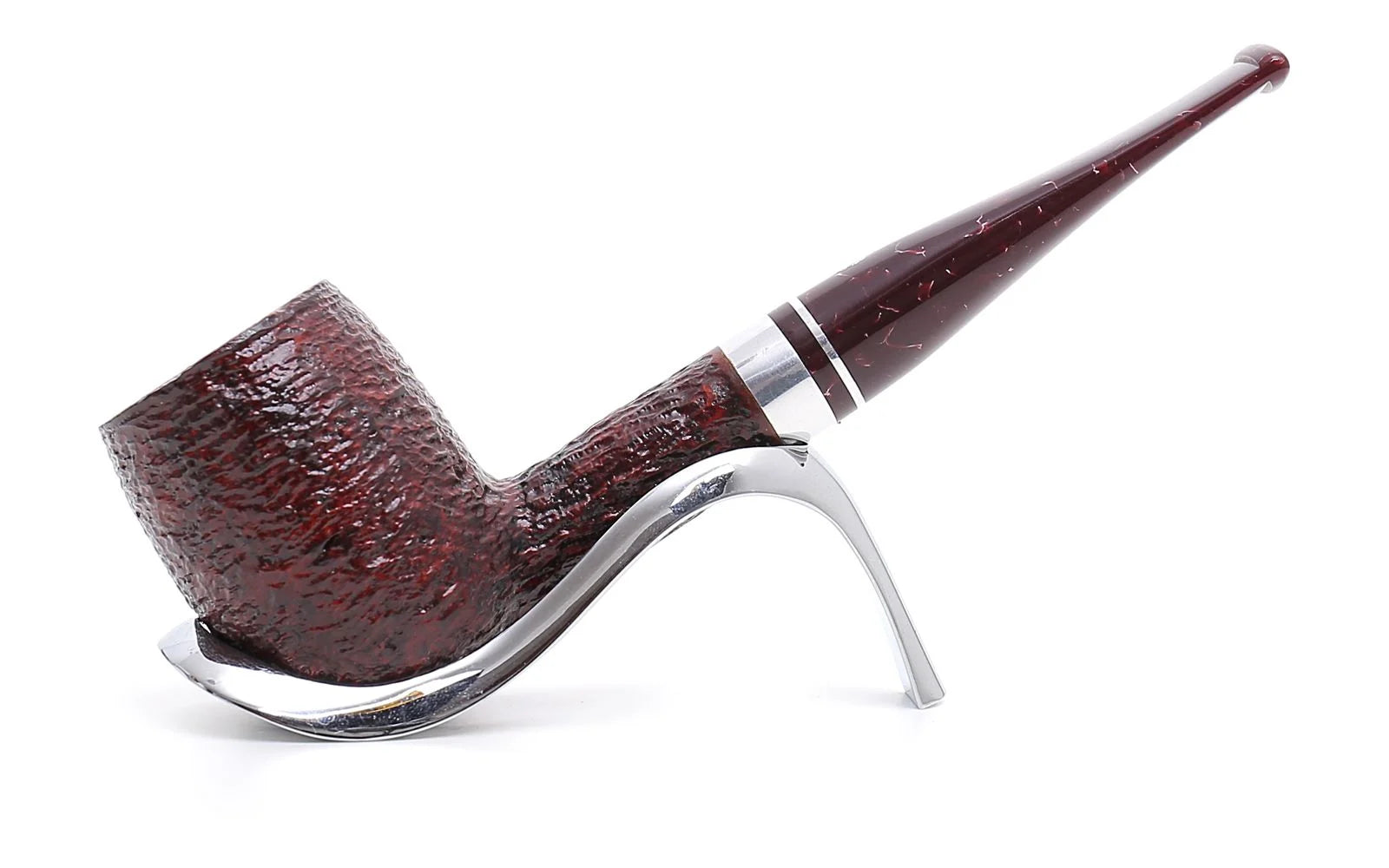 Savinelli Pipe Trevi Smooth 616 KS