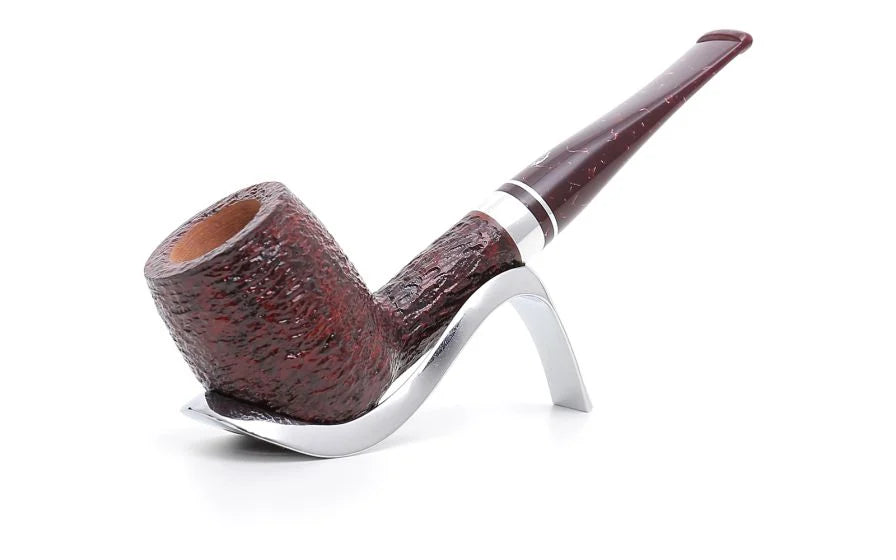 Savinelli Pipe Trevi Smooth 616 KS