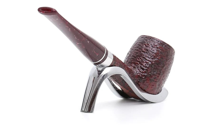 Savinelli Pipe Trevi Smooth 616 KS