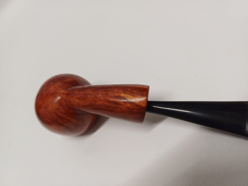 Bacigalupi Pipa Artigianale 5824 2 Ancore