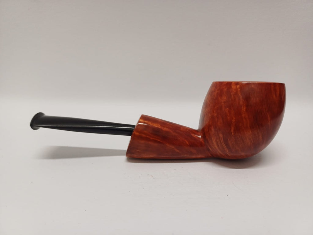 Bacigalupi Pipa Artigianale 5824 2 Ancore