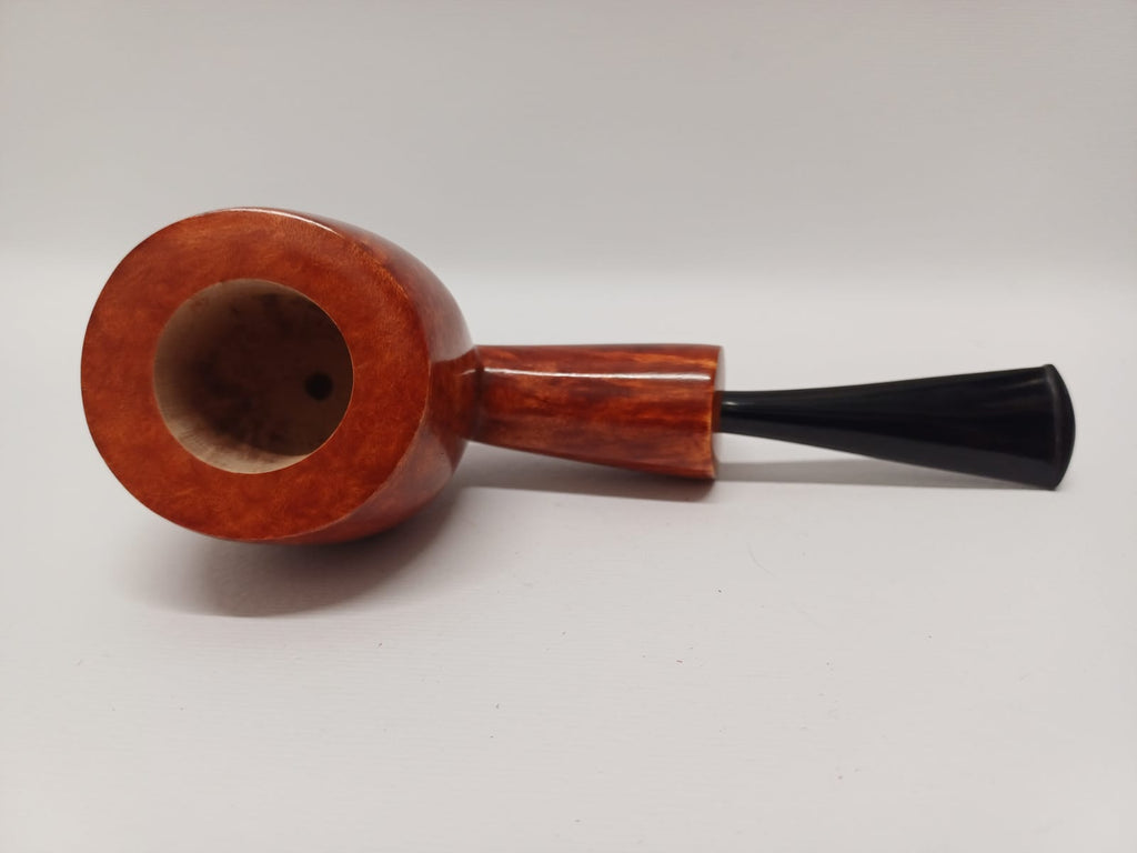 Bacigalupi Pipa Artigianale 5824 2 Ancore