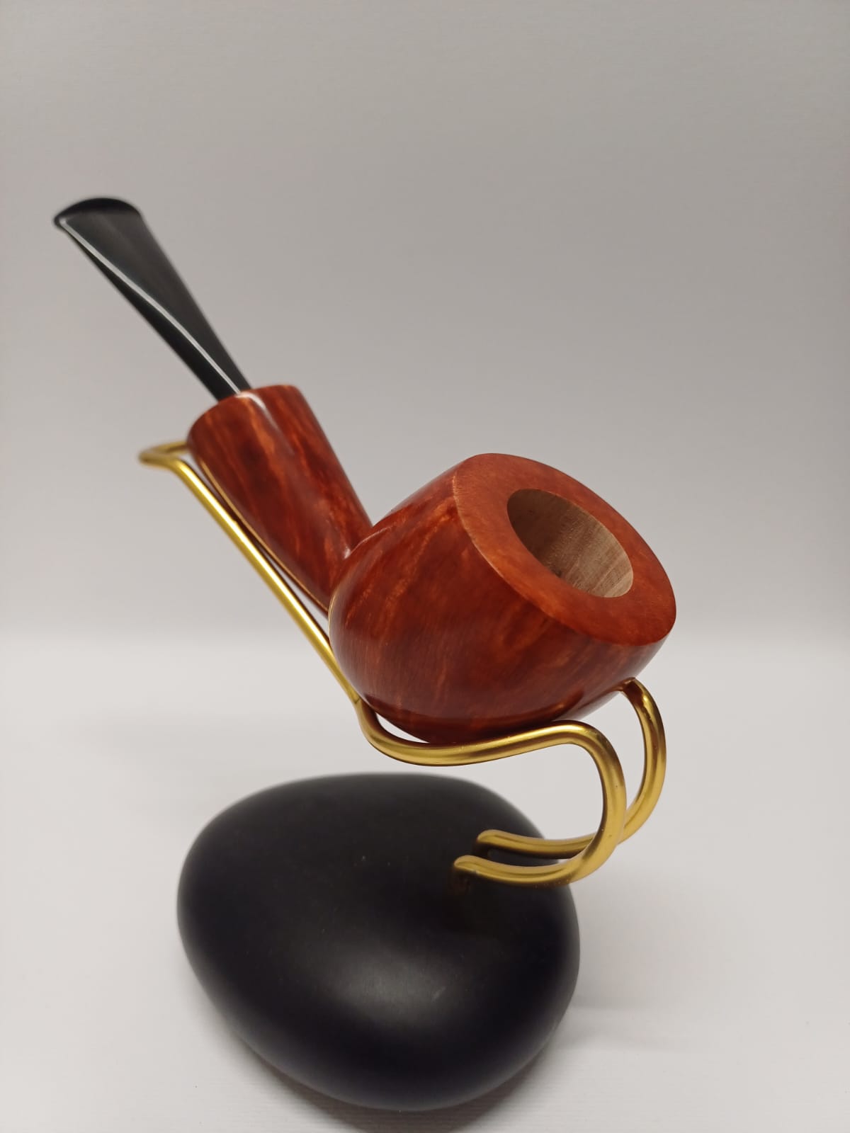 Bacigalupi Pipa Artigianale 5824 2 Ancore