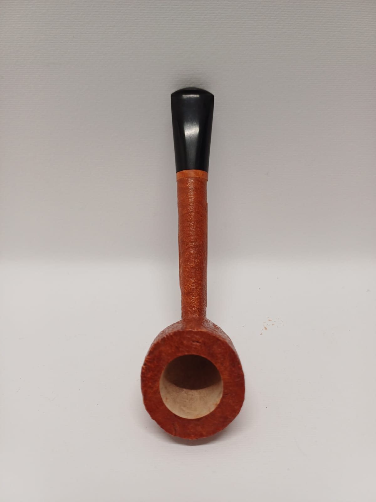 Bacigalupi Pipa Artigianale 5724 1 Ancora