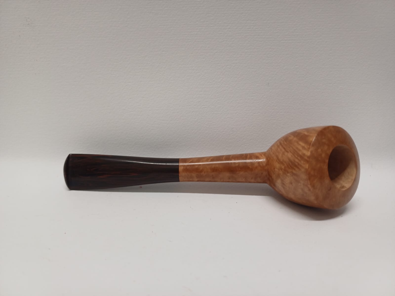 Bacigalupi Pipa Artigianale 3922 3 Vele