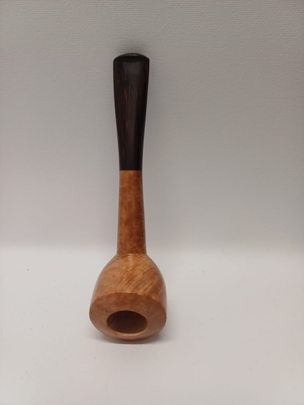 Bacigalupi Pipa Artigianale 3922 3 Vele