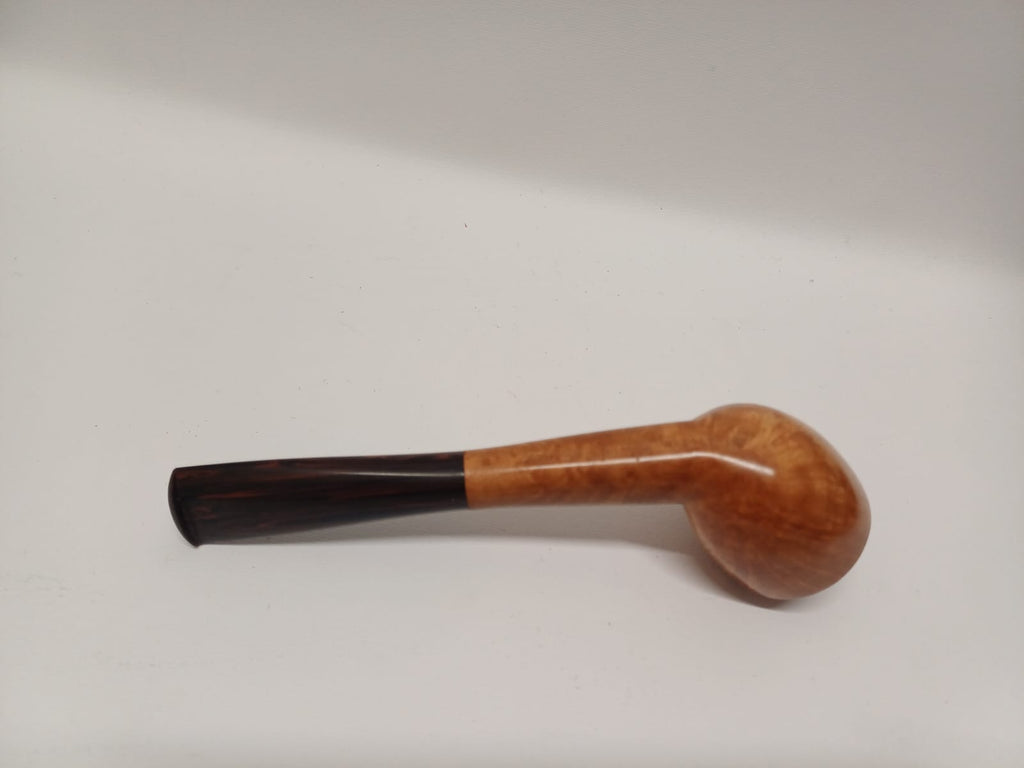 Bacigalupi Pipa Artigianale 3922 3 Vele