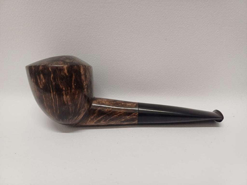 Bacigalupi Pipa Artigianale 5324 2 Ancore