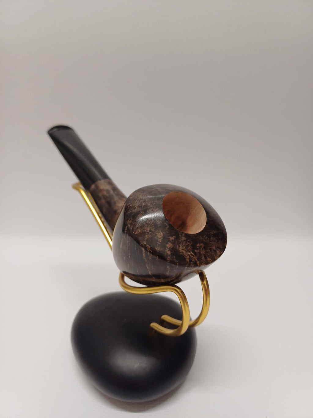 Bacigalupi Pipa Artigianale 5324 2 Ancore