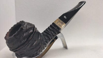 Pipa Peterson Sherlock Holmes Rusticated Baker Street P-Lip