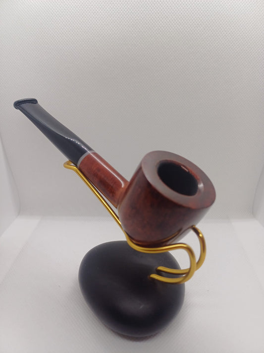 Aska Pipa Morgan