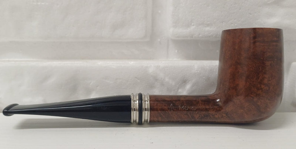 Savinelli Pipe Trevi Smooth 616 KS