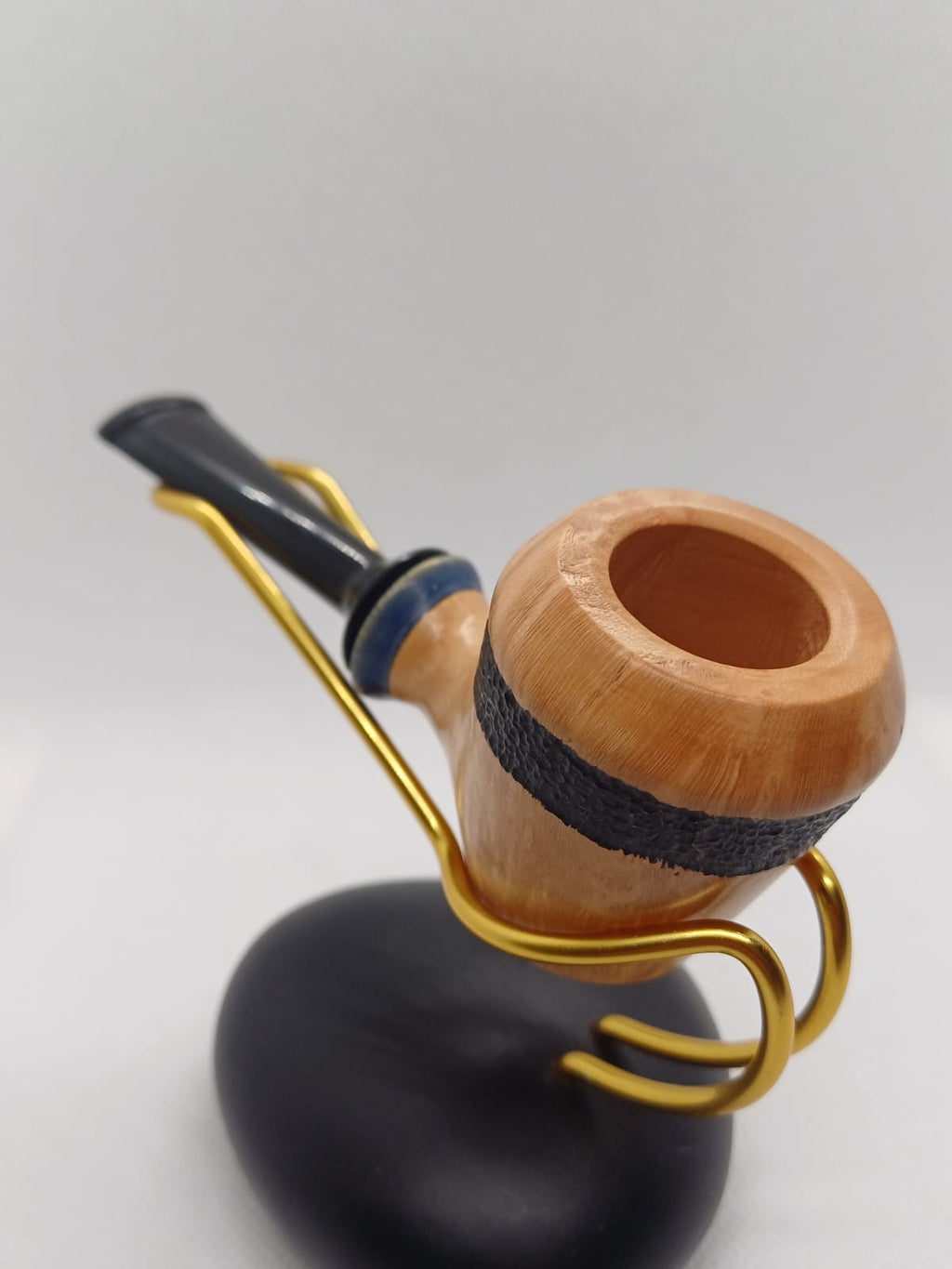 Aska Pipa Artigianale Fauno