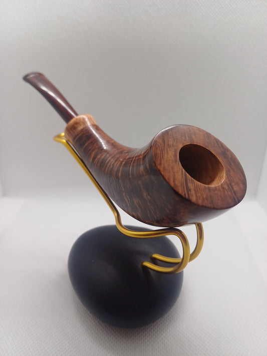 Aska Pipa Artigianale Zanna