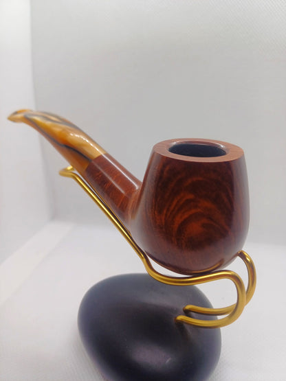 Aska Pipa Safari