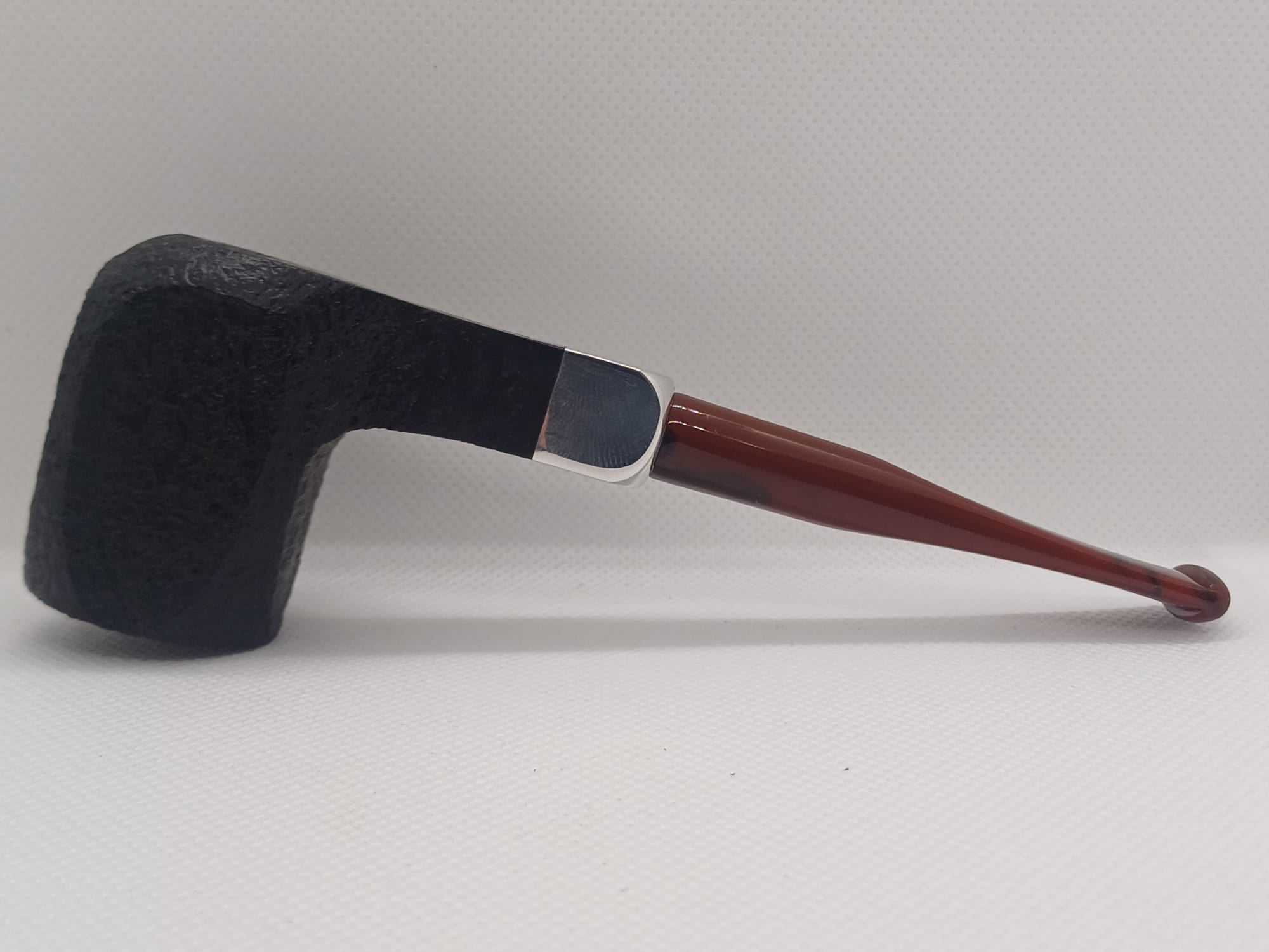 Chacom Pipa Faubourg N°1033