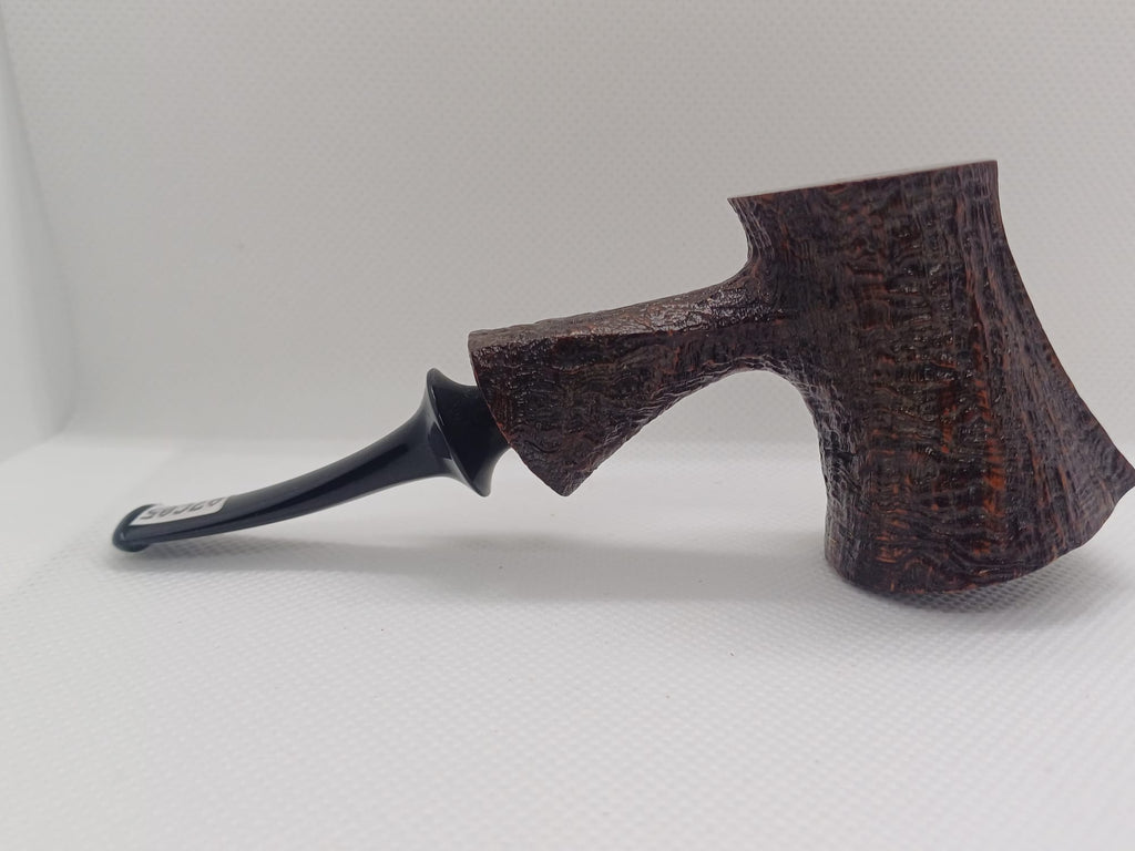 C-Pipe Pipa Artigianale