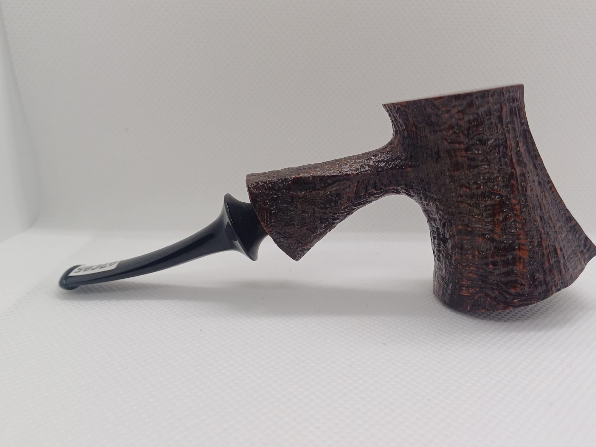 C-Pipe Pipa Artigianale