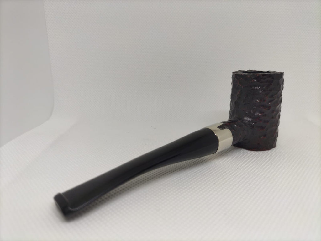 Pipa Peterson Donegal Rocky 701 Fishtail