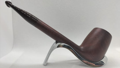 Chacom Pipa Elephant 426 