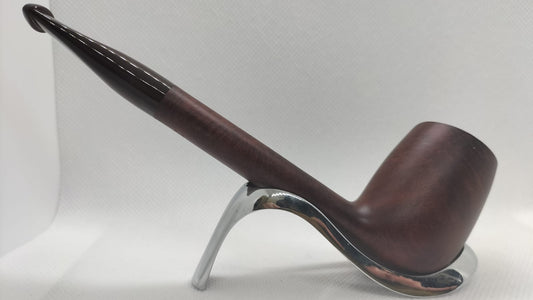 Chacom Pipa Elephant 426 