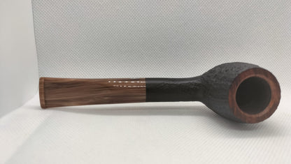 Chacom Pipa Elephant 426 
