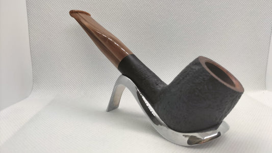 Chacom Pipa Elephant 426 